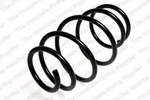 Kilen Coil Spring Front Bmw 735I 740I 10 94-01. Fixed Price $59.68.