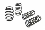 Eibach E10 57 003 02 22 Pro Kit Lowering Springs For 2011-20 Mini Countryman. Fixed Price $395.00.