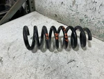 2019 Ford Explorer Passenger Right Side Rear Coil Spring Oem DB535560AA. Fixed Price $64.95.