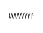 Genuine Mopar Front Coil Spring 68253662AD. Fixed Price $109.90.