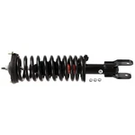 Monroe 90002C1 Air Spring To Coil Conversion Kit For 93-98 Mark Viii. Fixed Price $178.60.
