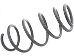 X 93-190-615 Coil Spring-mubea. Fixed Price $57.10.