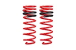 Eibach E30-82-096-04-02 Pair Rear Springs. Fixed Price $299.00.