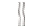 Eibach Ems Moto Front Fork Kit Set 2 Springs (974.046.1). Fixed Price $139.00.
