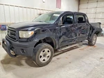 (local Pickup Only) Driver Rear Leaf Spring Crew Cab 4 Door Fits 12-21 Tundra 62. Fixed Price $174.90.