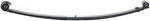 Dorman 929-222 Front Leaf Spring For 99-04 F-250 Sd F-350 F-450 F-550. Fixed Price $256.98.