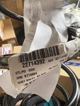 Coil Spring Gm Oem 22714392. Fixed Price $28.99.