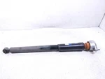 2010-2015 Mercedes-benz GLK350 Rear Passenger Strut Shock Spring Absorber. Fixed Price $79.80.