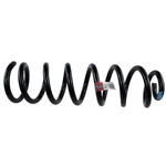 Genuine Ford Coil Spring 5C3Z-5310-L. Fixed Price $164.03.