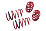 Megan Racing Lowering Springs For 92-98 Bmw 318I 328I 325I MR-LS-BE36. Fixed Price $147.00.