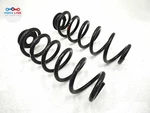 2025 Lexus NX350 Rear Suspension Coil Springs Shoc Absorber Set Awd Usa Oem. Fixed Price $134.95.