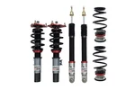 Megan Racing Street Coilovers Suspension For Honda Civic Coupe & Sedan 16-21 New. Fixed Price $899.00.