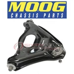 Moog Front Right Upper Suspension Control Arm Ball Joint For 1991-1994 Fb. Fixed Price $138.01.