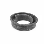 Genuine Oem Coil Spring Insulator For Bmw M3, 328I, 335I, 230I, M2 33536764419. Fixed Price $21.27.