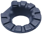 Lower Spring Mount Febest NSI-J32L Oem 55036-WL000. Fixed Price $8.26.