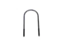 Genuine Mopar U-bolt 06512454AA. Fixed Price $22.67.