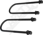 Dorman 929-709 U-bolt Repair Kit. Fixed Price $56.20.