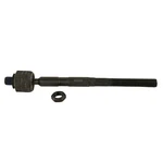 Moog Front Inner Steering Tie Rod End For 2006-2012 Gmc Canyon Direct Fit. Fixed Price $71.40.