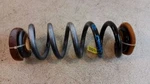 Used Rear Coil Spring Fits: 2017 Buick Lacrosse Grade. Fixed Price $70.00.