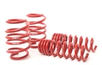 H&r Race Springs Bmw M3 E92 2008-2013 High Performance Handling. Fixed Price $305.94.