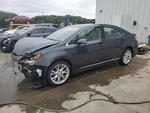 Passenger Strut Front Id 48510-75040 Fits 10-11 Lexus HS250H 5033147. Fixed Price $65.00.