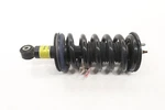 2017 - 2024 Nissan Titan Front Left Side Shock Strut Absorber Oem 54010EZ40C. Fixed Price $89.92.