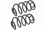 Coil Spring Set Mevotech SMS5391. Fixed Price $174.99.