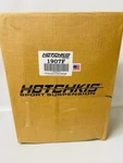 Hotchkis 1907F Performance Front Coil Springs, 2 Box - New / Open. Fixed Price $159.90.