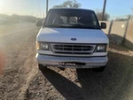 Air/coil Spring Id Fits 92-06 Ford E150 Van 192660. Fixed Price $40.00.