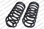Lesjofors Coil Spring 2007-2010 Jeep Wrangler 4442111. Fixed Price $77.26.