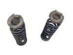 2018 - 2020 Range Rover Velar L560 Oem Rear Left & Right Coil Spring Set *73K*. Fixed Price $63.75.