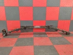 2016-2023 Toyota Tacoma Rh Passenger Side Rear Leaf Spring 4-PLY Oem Nice. Fixed Price $142.16.