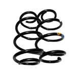 2019 2025 Mercedes-benz A-class W177 Rear Coil Springs Pair Set Of Oem. Fixed Price $85.49.