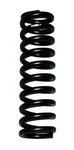 Skyjacker 174 4" Softride Coil Spring. Fixed Price $233.68.