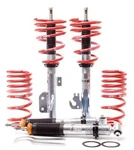 H&r Street Performance Coilovers 08-10 Pontiac G8 50751. Fixed Price $2126.62.