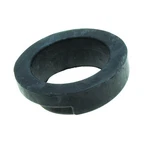 Dea Products 4713632 Suspension Coil Spring Seat For 01-06 Sebring Stratus. Fixed Price $10.99.