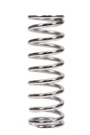 QA1 Precision Products Inc QAP10CS300 Spr Crm Silcn 2.5 Id CP10. Fixed Price $145.14.