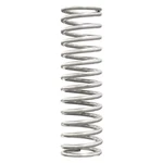 QA1 16HT200 Coil Spring. Fixed Price $130.19.