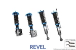 Revel 1TR3CDMT002 Damper Coilover System For 2008-2015 Mitsubishi Lancer Evo X. Fixed Price $1225.50.