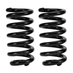 3" Drop Front Lowering Spring Compatible With 1963-1987 C10 C15 2WD, Dr.... Fixed Price $159.88.