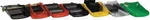 Starting Line Ski Mounting Saddle Bracket For Std Use-bright Yellow 2016. Fixed Price $41.17.
