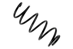 Bilstein 37-318666 Suspension Spring For Mazda. Fixed Price $87.33.