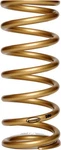 Landrum Springs J125 13IN X 5IN Rear. Fixed Price $98.53.