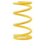 Afco 29085-4 1/4 Midget Coilover Spring, 1-5/8 I.d., 4", Lb. Fixed Price $41.99.