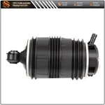 3PIN Rear Air Suspension Spring Left For Mercedes W211 E320 E500 E550 CLS500. Fixed Price $128.11.
