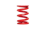 Eibach Springs 0600.225.0400 Single. Fixed Price $89.99.