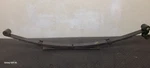 00-06 Toyota Tundra 4.7L 4X2 Rear Right Passenger Leaf Spring Oem 48220-0C011. Fixed Price $180.00.