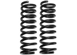Rancho RS80451B For 14-23 Ram 2500/3500 Diesel Front Coil Spring Kit. Fixed Price $219.76.