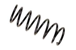 Bilstein B3 Frt Coil Spring For Bmw Series Touring (E34) 540 (210 Kw). Fixed Price $90.78.