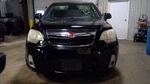 Driver Left Strut Front Fits 08-09 Vue 4241043. Fixed Price $93.99.